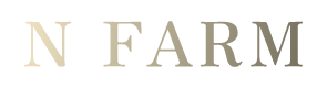 N FARM