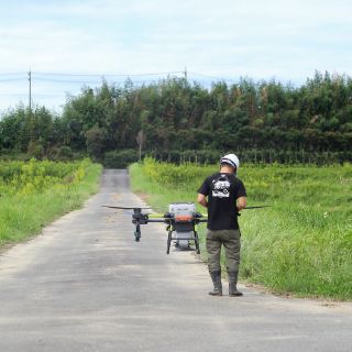 スライダー