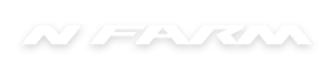 N FARM
